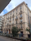 appartamento in vendita a Salerno in zona Arce-Vernieri