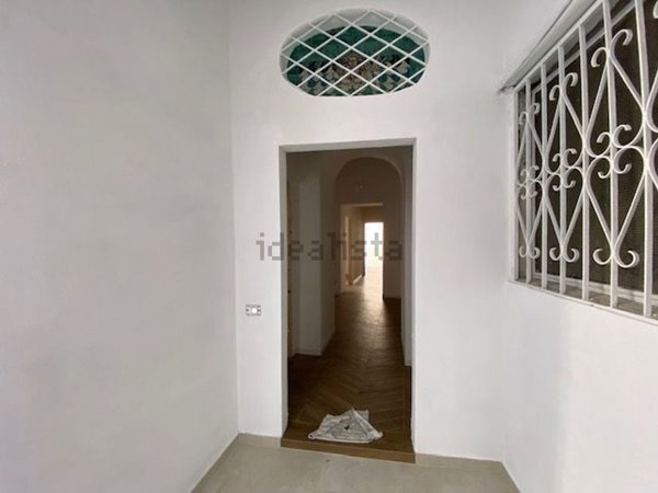 appartamento in vendita a Salerno
