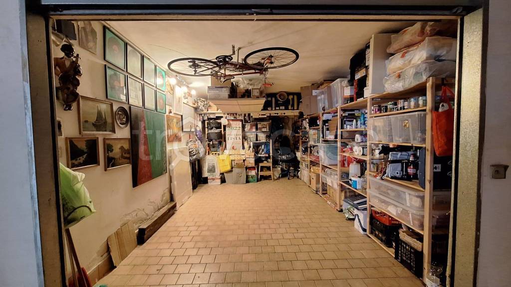 casa indipendente in vendita a Salerno