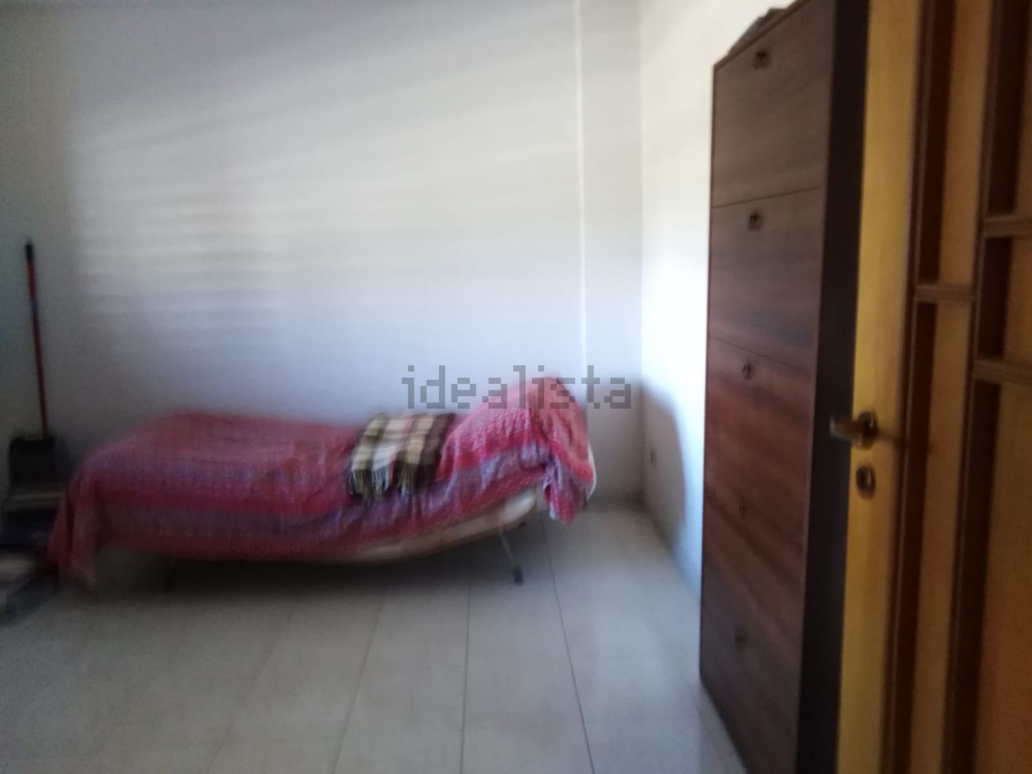 appartamento in vendita a Salerno in zona Centro Città