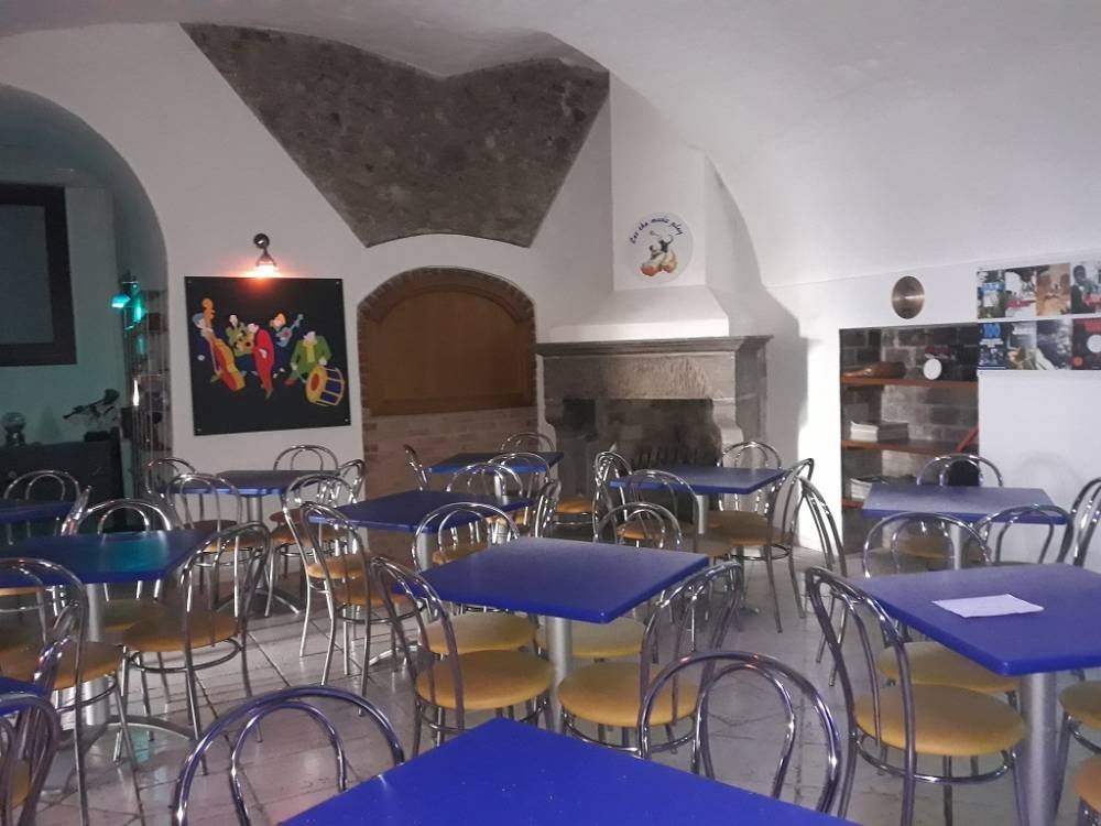 trivano in vendita a Salerno
