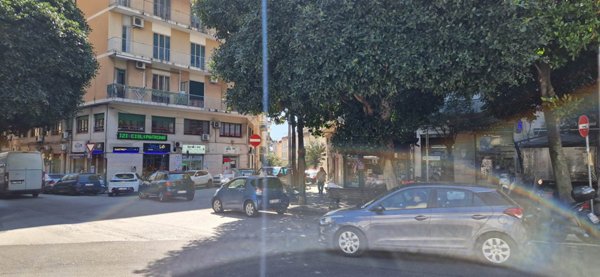 appartamento in vendita a Salerno
