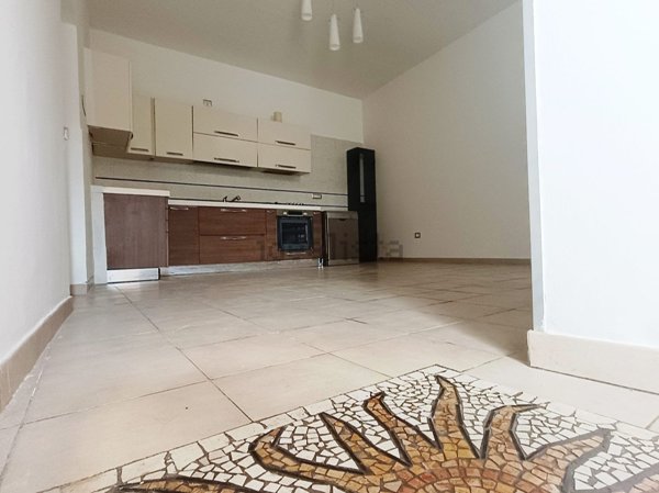 appartamento in vendita a Salerno