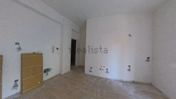appartamento in vendita a Salerno in zona Pastena