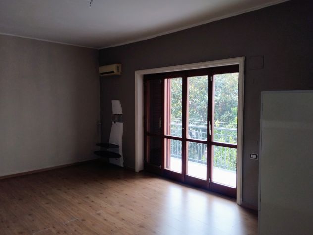 appartamento in vendita a Salerno in zona Sala Abbagnano