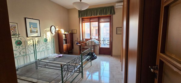 appartamento in vendita a Salerno
