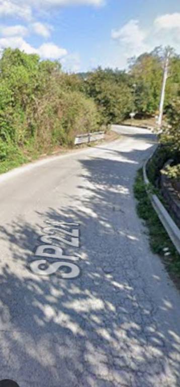casa indipendente in vendita a Salerno in zona Ogliara