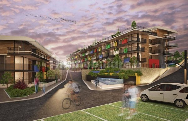 appartamento in vendita a Salerno in zona Centro Città