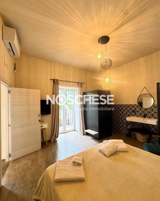 negozio in vendita a Salerno in zona Matierno