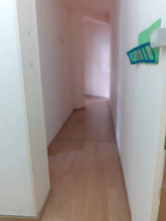appartamento in vendita a Salerno