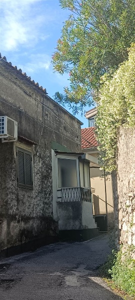 appartamento in vendita a Salerno in zona Matierno