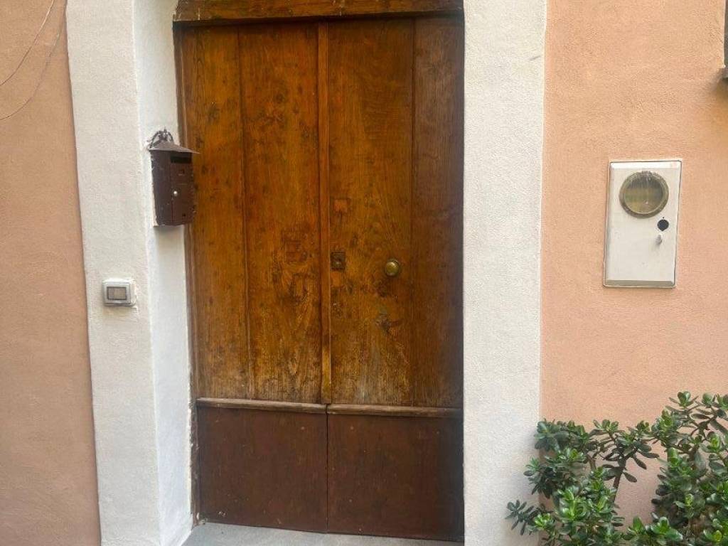 appartamento in vendita a Salerno in zona Centro Città