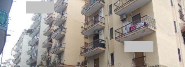 appartamento in vendita a Salerno