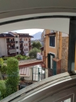 appartamento in vendita a Salerno in zona Torrione