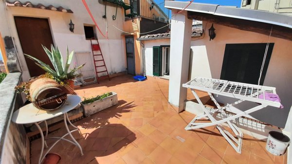 monolocale in vendita a Salerno in zona Centro Città