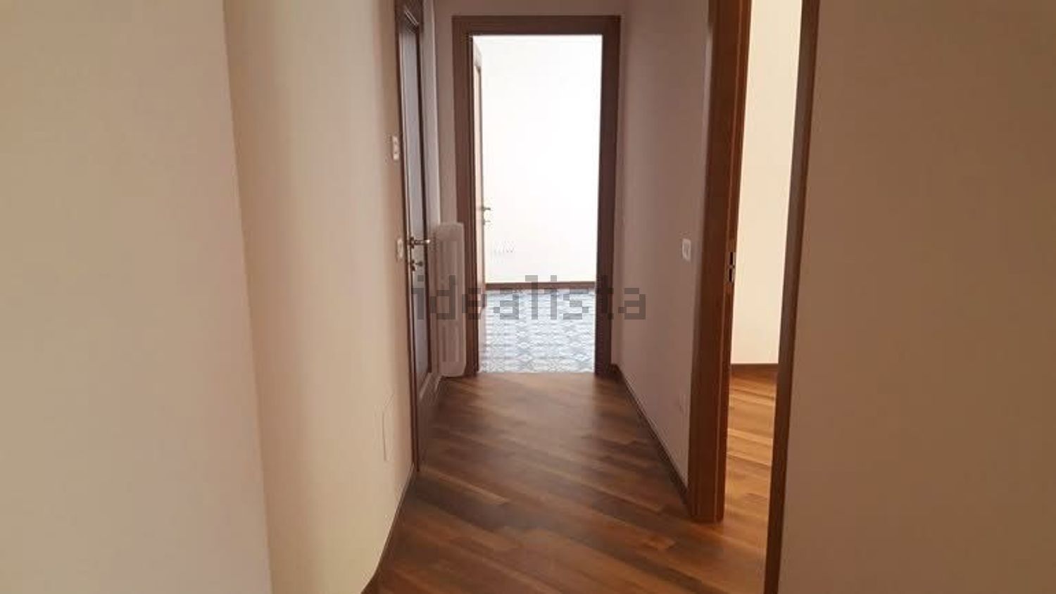 appartamento in vendita a Salerno in zona Centro Città