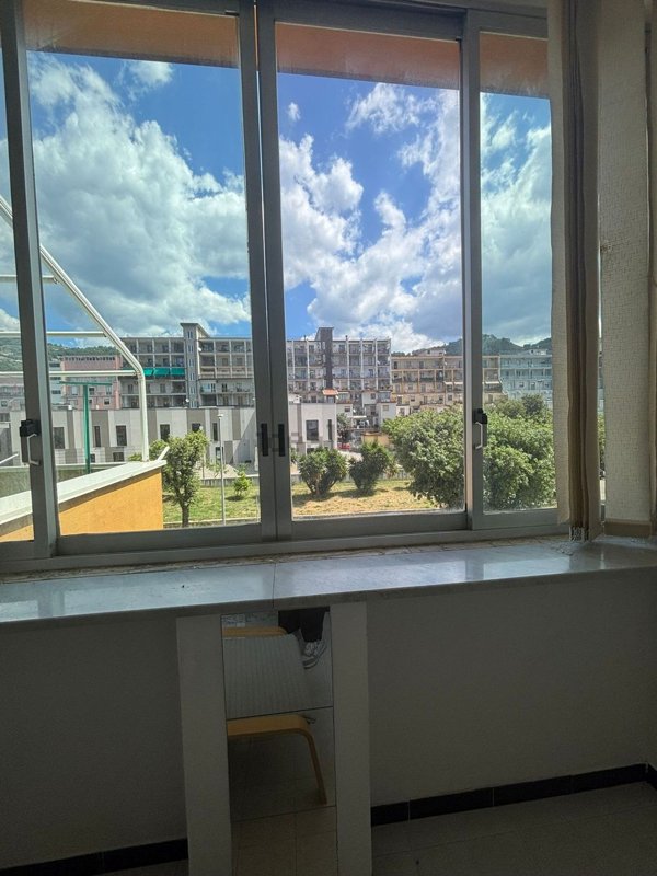 appartamento in vendita a Salerno