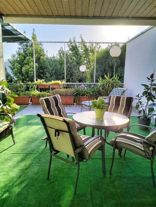 casa indipendente in vendita a Salerno in zona Fontana di Genca / Pastorano