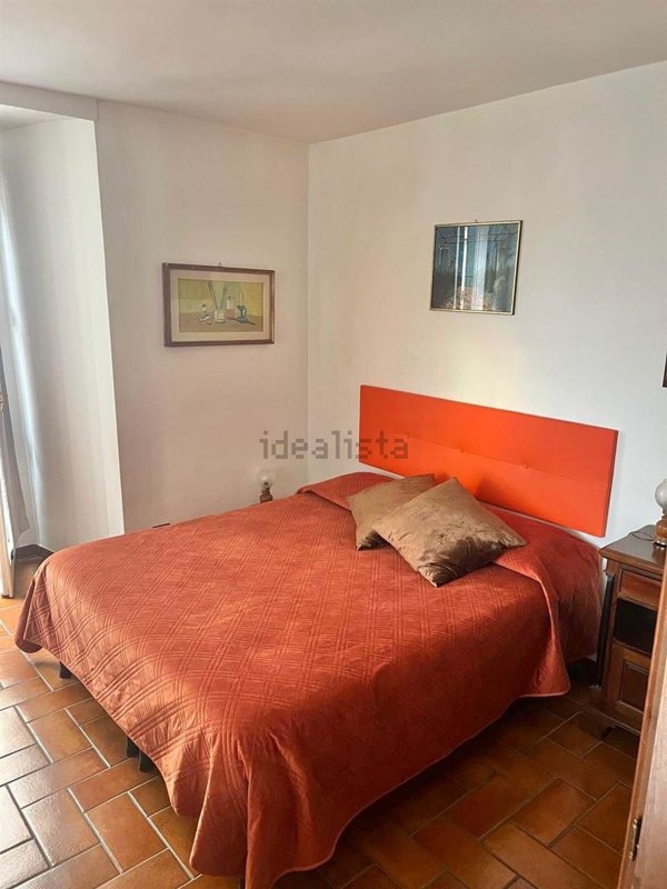 appartamento in vendita a Salerno in zona Centro Città