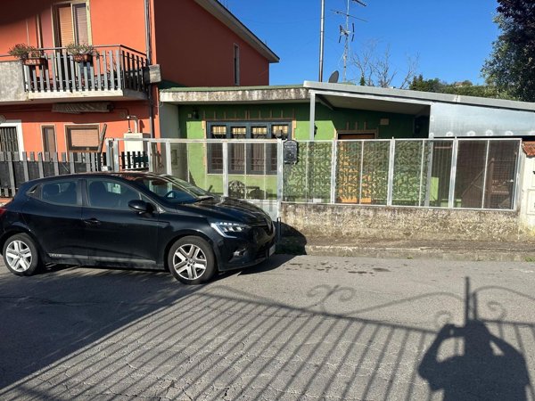 appartamento in vendita a Salerno