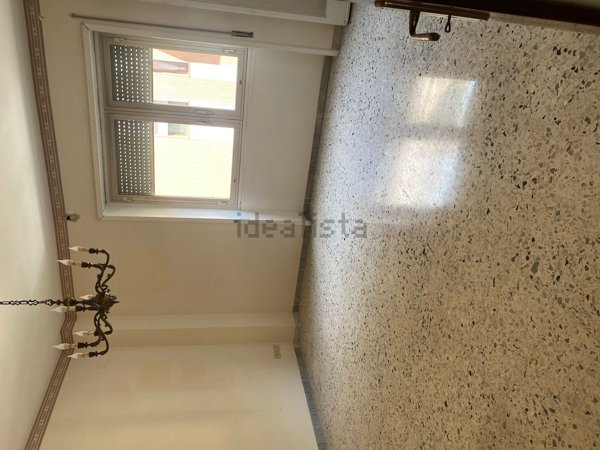 appartamento in vendita a Salerno in zona Torrione