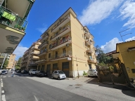 appartamento in vendita a Salerno in zona Torrione