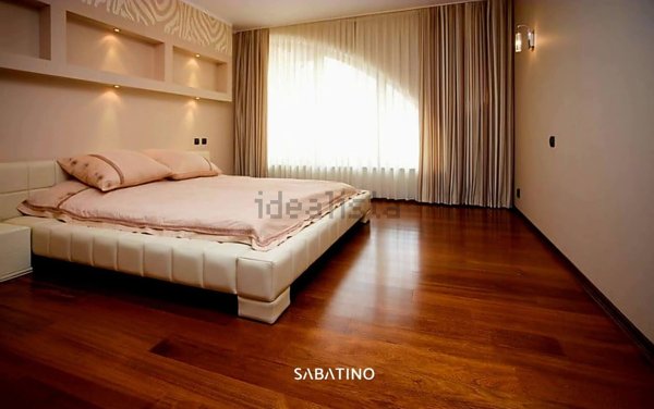 appartamento in vendita a Salerno