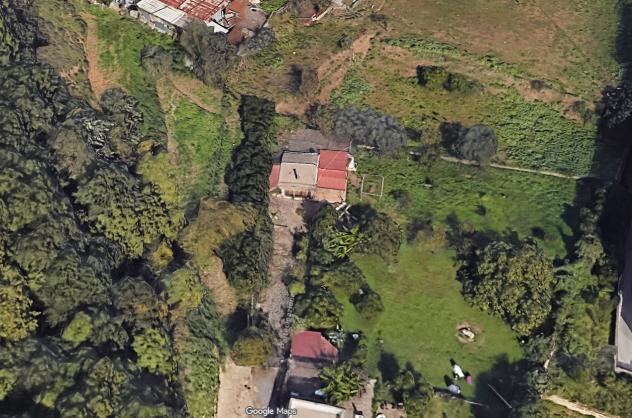 casa indipendente in vendita a Salerno in zona Cappelle