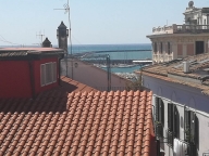 appartamento in vendita a Salerno in zona Centro Città