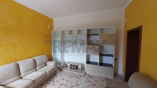 appartamento in vendita a Salerno in zona Irno