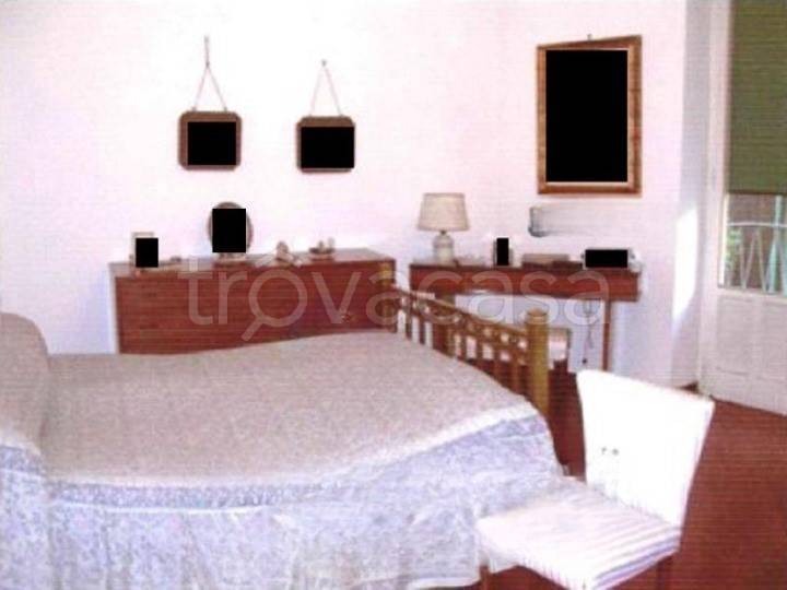 appartamento in vendita a Salerno in zona Centro Città