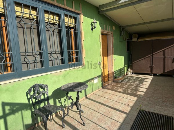 appartamento in vendita a Salerno
