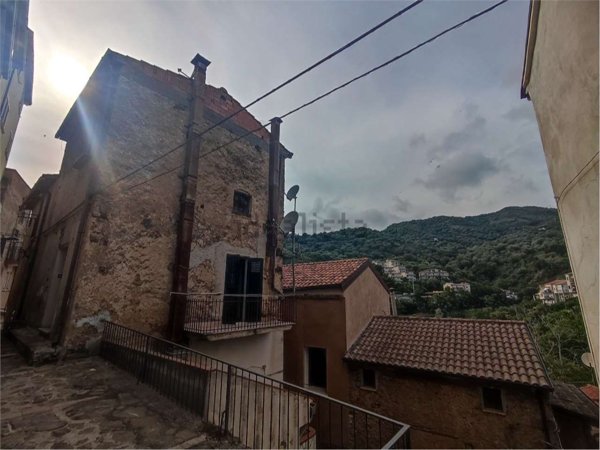 appartamento in vendita a Salerno in zona Centro Città