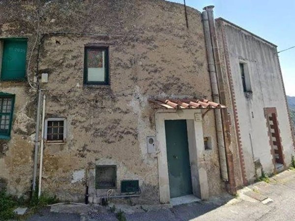 appartamento in vendita a Salerno in zona Piegolelle-San Bartolomeo