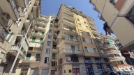 appartamento in vendita a Salerno