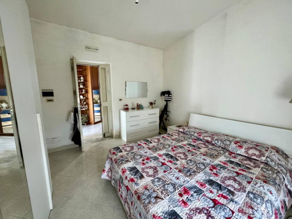 casa indipendente in vendita a Salerno in zona Giovi Altimare
