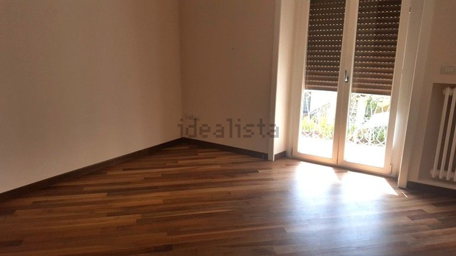 appartamento in vendita a Salerno in zona Arce-Vernieri