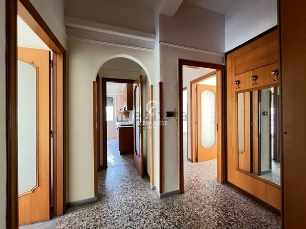 appartamento in vendita a Salerno