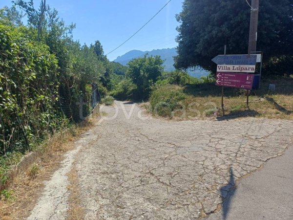 appartamento in vendita a Salerno in zona Centro Città