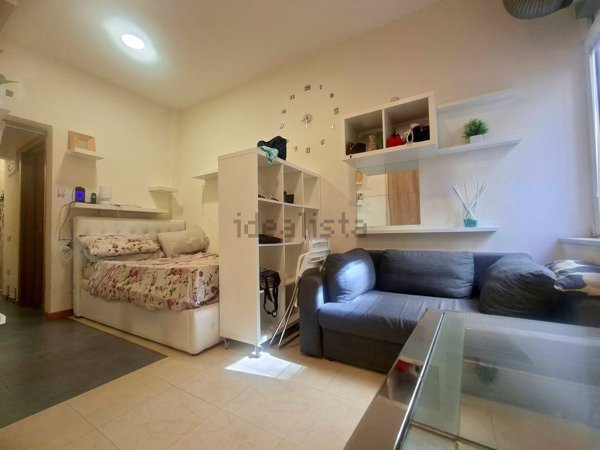 appartamento in vendita a Salerno in zona Arce-Vernieri