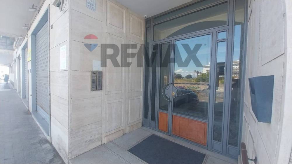 appartamento in vendita a Salerno in zona Centro Città