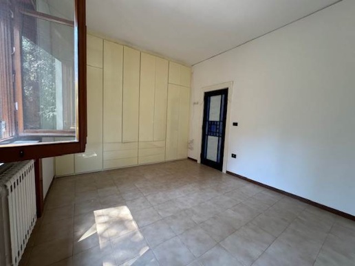 appartamento in vendita a Salerno