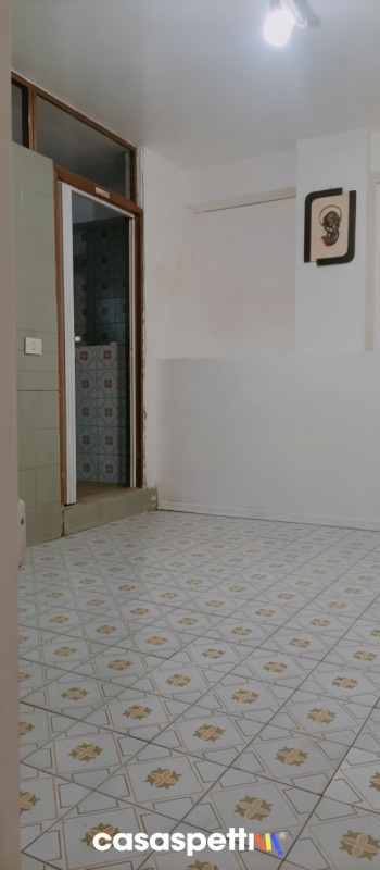 appartamento in vendita a Salerno