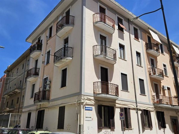 appartamento in vendita a Salerno