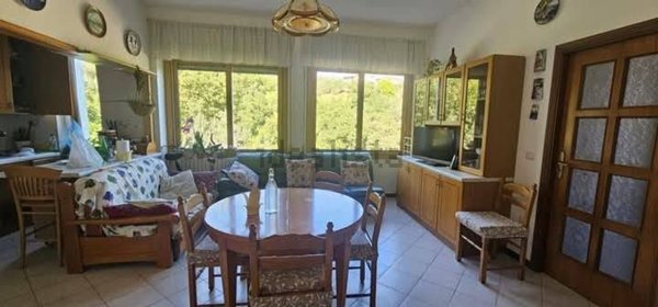 appartamento in vendita a Salerno