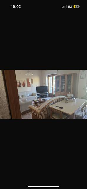 appartamento in vendita a Salerno in zona Centro Città