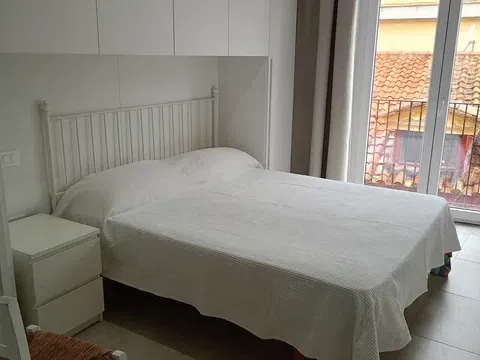 appartamento in vendita a Salerno in zona Centro Città
