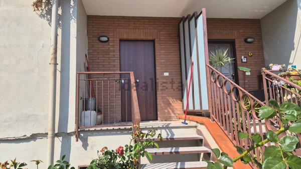 appartamento in vendita a Salerno