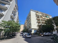 appartamento in vendita a Salerno in zona Torrione