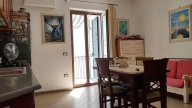 appartamento in vendita a Salerno in zona Torrione